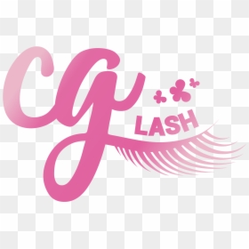 Logo - God Dag, HD Png Download - eyelashes png transparent