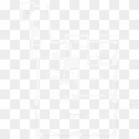 Floor Plan, HD Png Download - starlight png