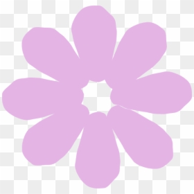 Cartoon Flower Drawing Clip Art - Flowers Clip Art, HD Png Download - flowers cartoon png