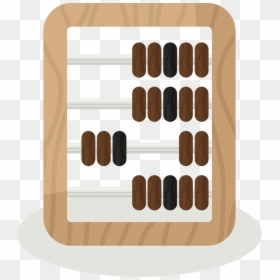 Finger,drawing,clothing Size Labels - Abacus, HD Png Download - lables png