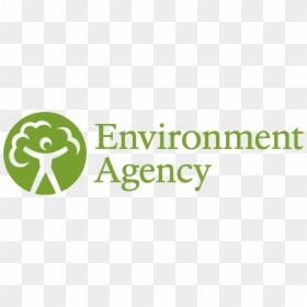Environment Agency Logo Vector , Png Download - Environment Agency Logo, Transparent Png - environment logo png