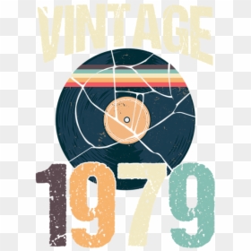 Poster, HD Png Download - 40th birthday png