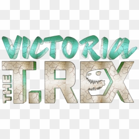 Illustration, HD Png Download - t rex skeleton png