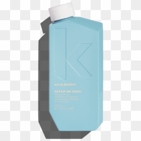 Kevin Murphy Repair Me Wash, HD Png Download - hair back png