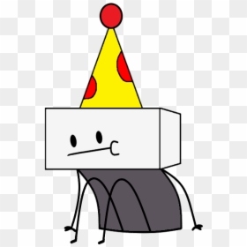 Normal, HD Png Download - birthday boy png