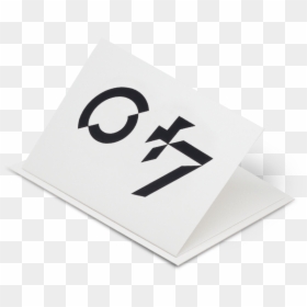 Sign, HD Png Download - 40th birthday png