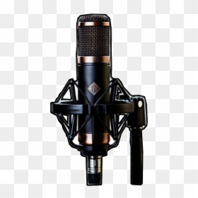 #musical #nawaofficial #soundsystem #microfono #microphone - Recording, HD Png Download - microfonos png
