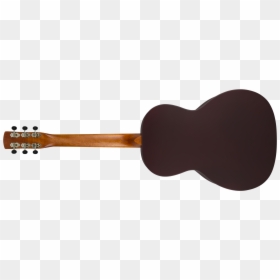 Clipart Guitar Brown Guitar - Guitar, HD Png Download - guitarra electrica png
