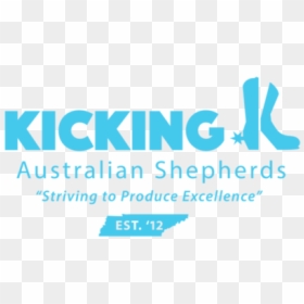 Untitled - Graphic Design, HD Png Download - australian shepherd png