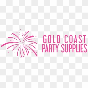 Party Supplies Png , Png Download, Transparent Png - party supplies png