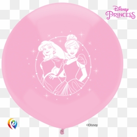 Balloon, HD Png Download - party supplies png