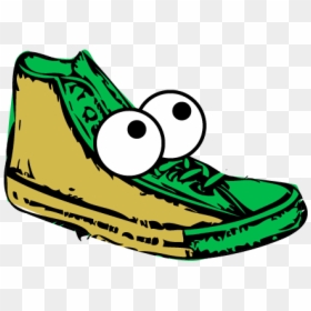 Clip Art, HD Png Download - linea punteada png