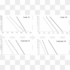 Diagram, HD Png Download - linea punteada png