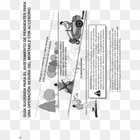 Crane, HD Png Download - linea punteada png
