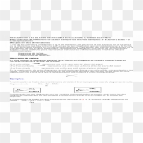 Screenshot, HD Png Download - linea punteada png