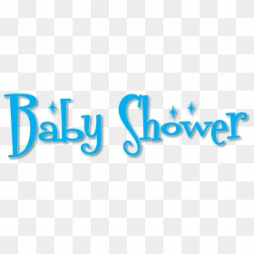 Baby Eventos Baby Shower - Baby Shower, HD Png Download - baby shower boy png