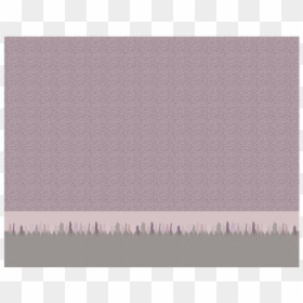 Dotted Fields Rectangular Mat "  Class= - Stole, HD Png Download - dotted rectangle png