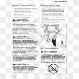 Document, HD Png Download - linea punteada png