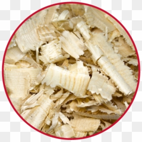 Wood Shavings Png - Seafood, Transparent Png - wood shavings png