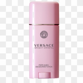 Heinemann Duty Free Travel Value - Versace, HD Png Download - stick woman png