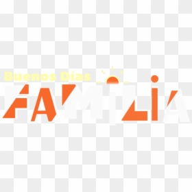 Logo Bdf - Graphic Design, HD Png Download - buenos dias png