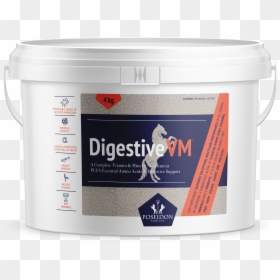 Digestive Eq For Horses, HD Png Download - wood shavings png