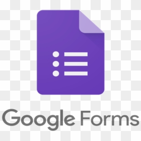 Google Forms Logo Png, Transparent Png - buenos dias png