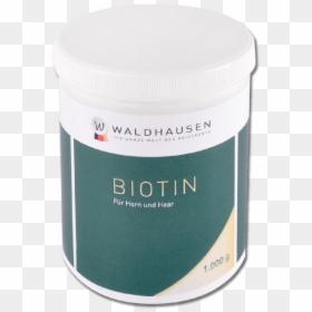 For Horn And Hair, 1 Kg - Waldhausen Biotin, HD Png Download - wood shavings png
