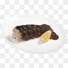 Fish, HD Png Download - lobster tail png