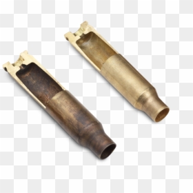 Hornady M 1 Case Tumbler, HD Png Download - shell casings png