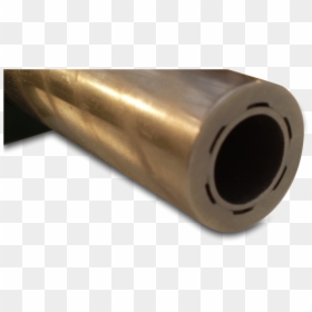Steel Casing Pipe, HD Png Download - shell casings png