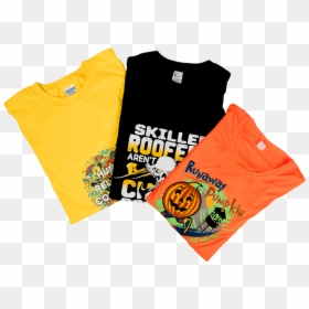 Heat Press , Png Download - T Shirt Gấp, Transparent Png - heat press png