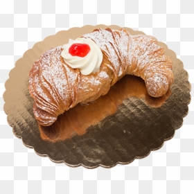 Fruit Cake, HD Png Download - lobster tail png