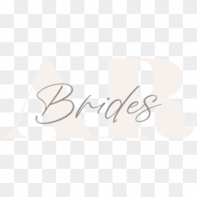 Alice Rose Bridal - Sail, HD Png Download - bridal png