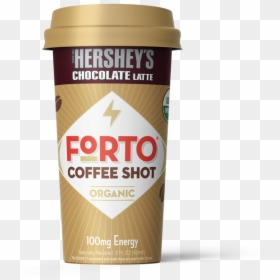 Coffee Cup, HD Png Download - pepsi cup png