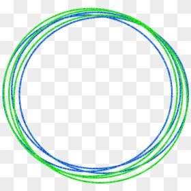 Thumb Image - Circulo Png, Transparent Png - circulo dorado png