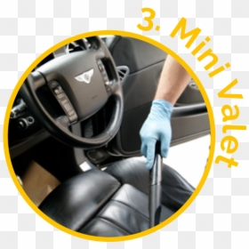 Great Value For Money Includes Number 1 &amp - Car, HD Png Download - clean car png