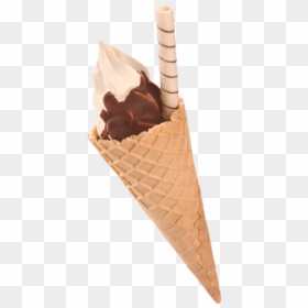 Cascao Sorvete Png, Transparent Png - sorvete png