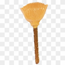 Personal Care, HD Png Download - witch broomstick png