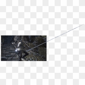 Épée, HD Png Download - sorvete png