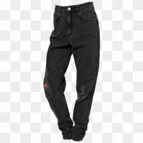 Pants Aesthetic Clothes Png, Transparent Png - grunges png