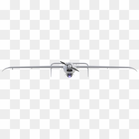 Raybird 3 E1559051011684 - Consolidated Pby Catalina, HD Png Download - uav png