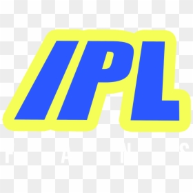 Cb Background Hd⬇️ - Picsart Cb Background Ipl, HD Png Download - png hd background