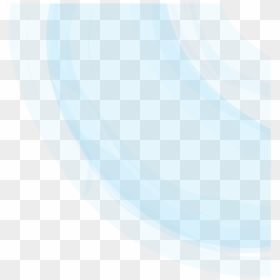Thumb Image - Circle, HD Png Download - fondo azul png