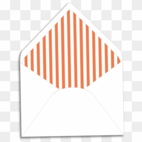 Vertical Stripes-web Envelope Liners Envelopes - Envelope, HD Png Download - vertical stripes png