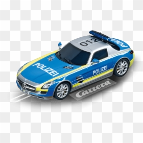 Carrera, HD Png Download - speeding car png