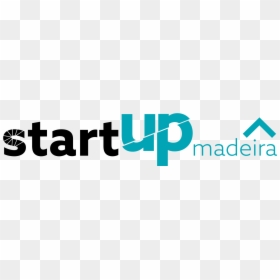 Cross, HD Png Download - madeira png