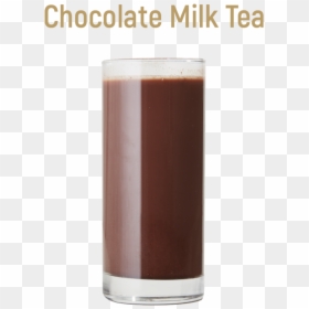 Milk Tea Copy Chocolate Milk Tea - Guinness, HD Png Download - milk tea png