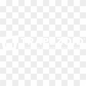 Trapezoid - Logo Trapezoid, HD Png Download - trapazoid png