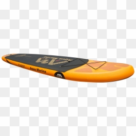 Surfboard Fin, HD Png Download - madeira png